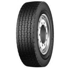Continental Conti Urban Scandinavia HD3 275/70R22,5 150/145J